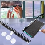 Productafbeelding 11