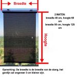 Productafbeelding 7