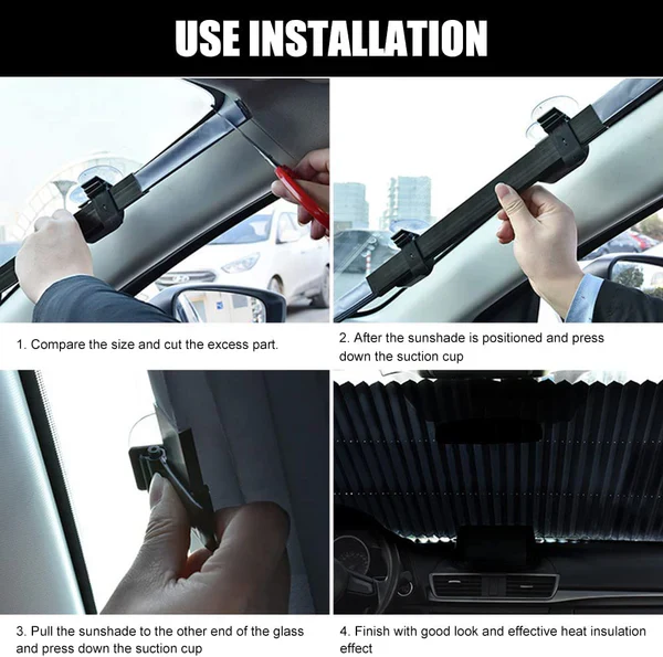 Productafbeelding 6