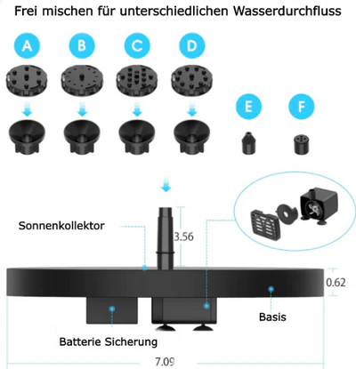 Productafbeelding 6