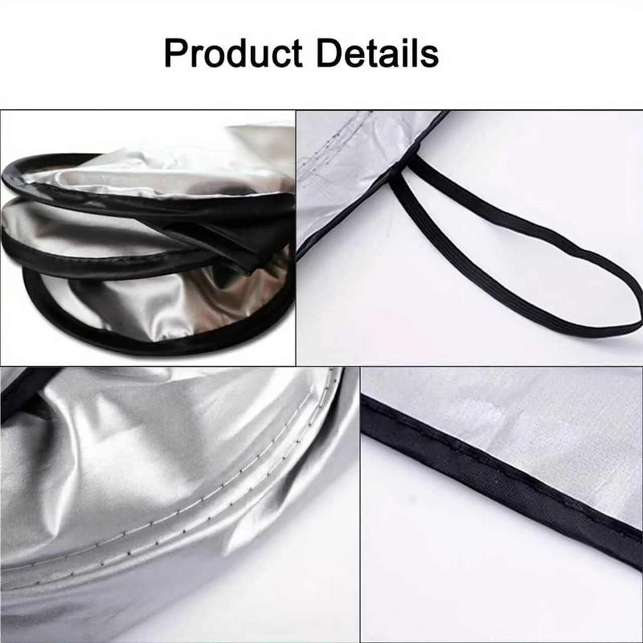 Productafbeelding 8