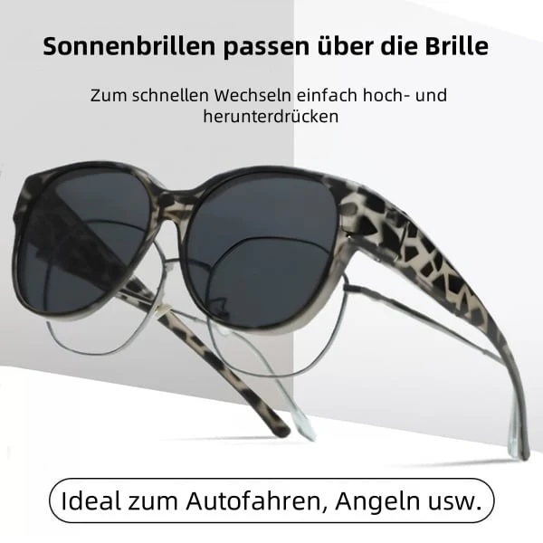 Productafbeelding 6