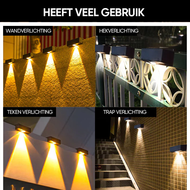 Productafbeelding 10