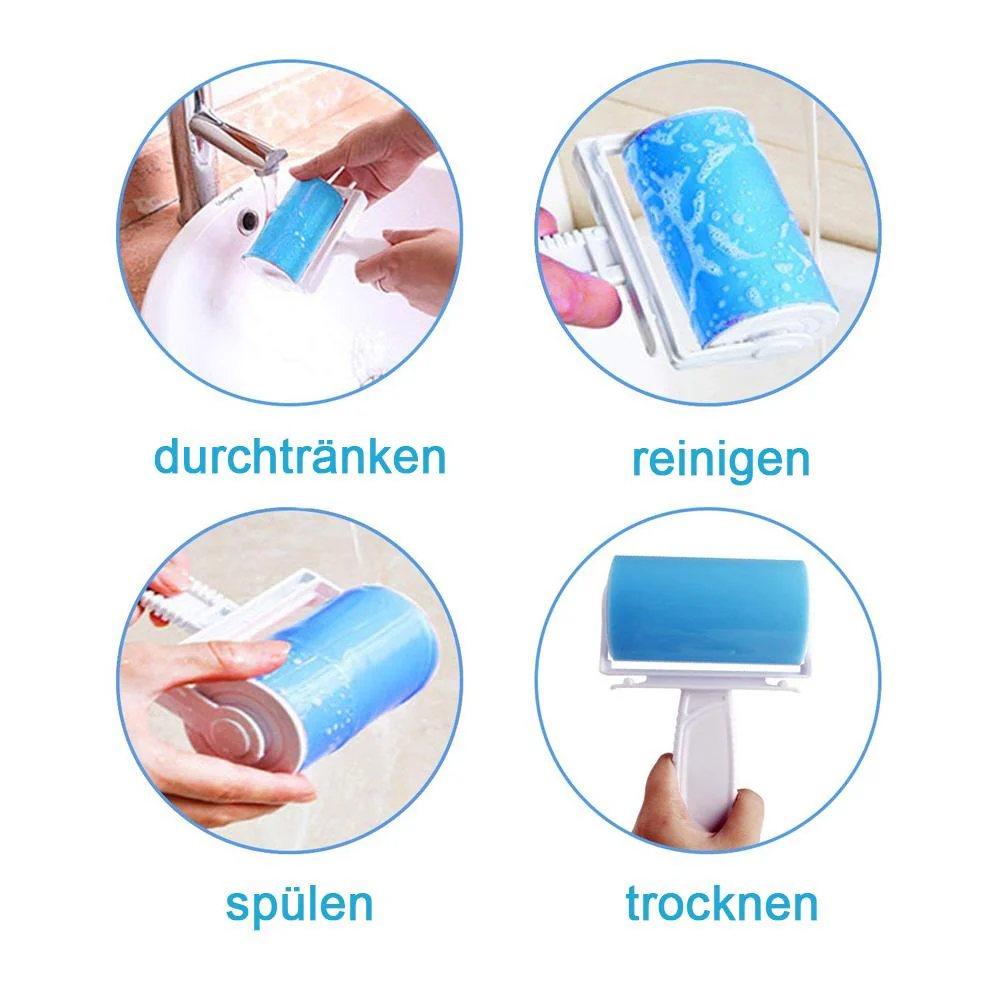 Productafbeelding 4