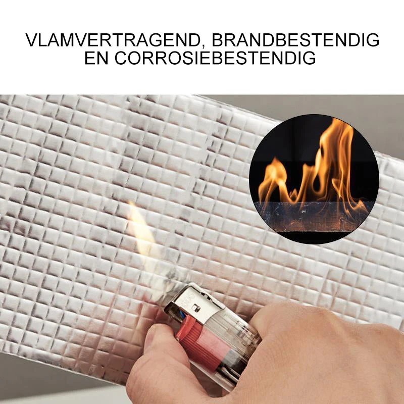 Productafbeelding 4