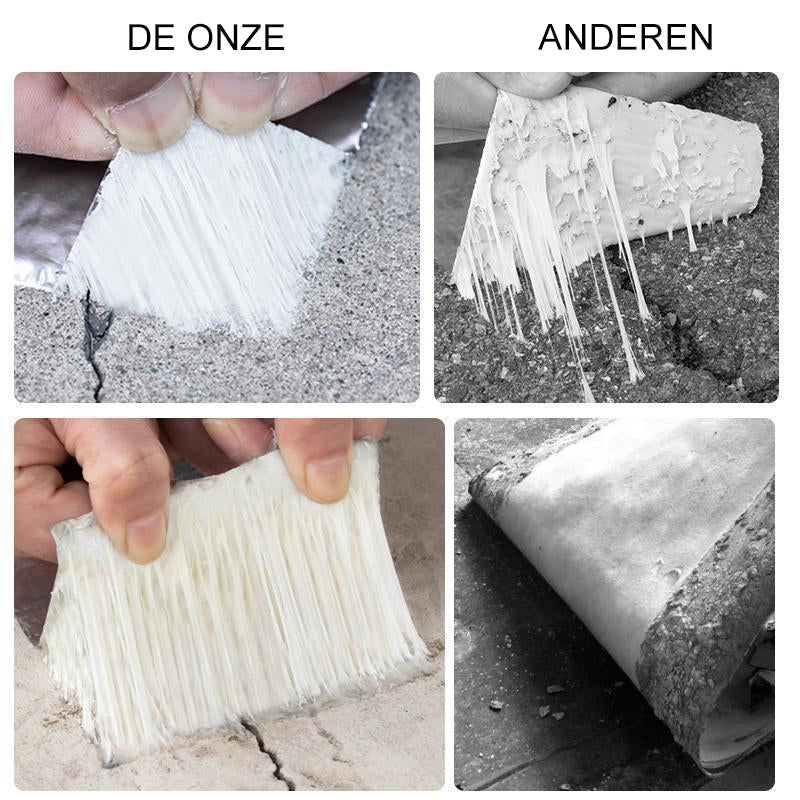 Productafbeelding 5