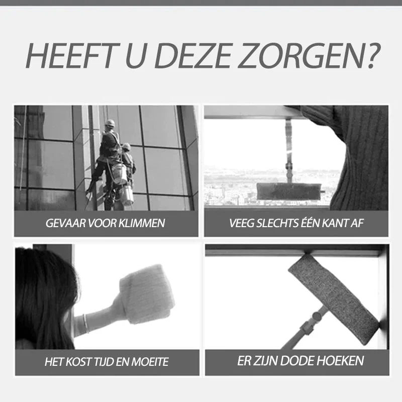 Productafbeelding 10
