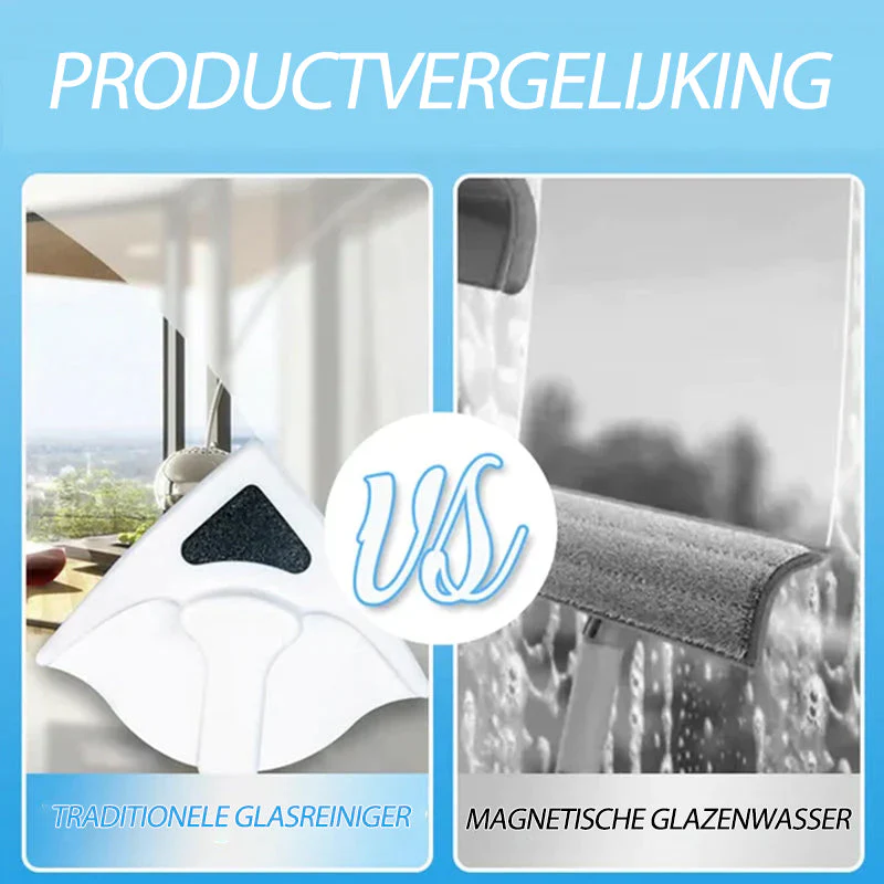 Productafbeelding 11