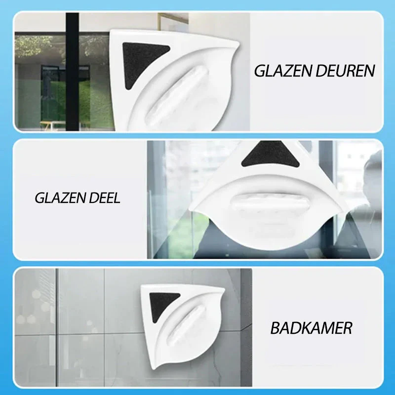 Productafbeelding 12