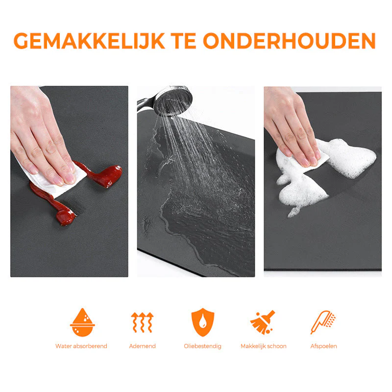 Productafbeelding 12