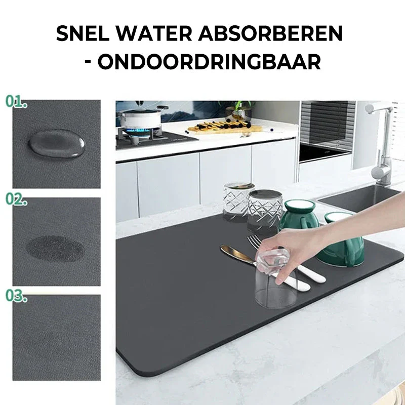 Productafbeelding 13
