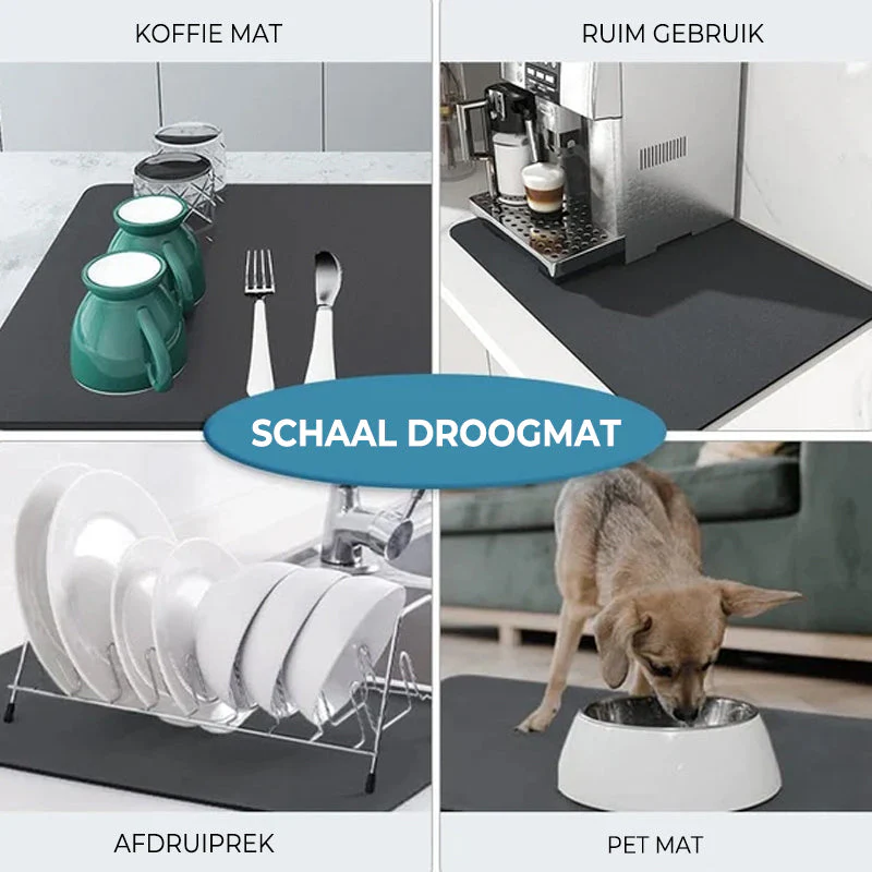 Productafbeelding 14