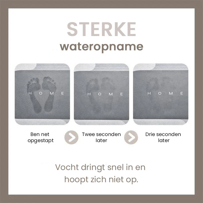 Productafbeelding 11