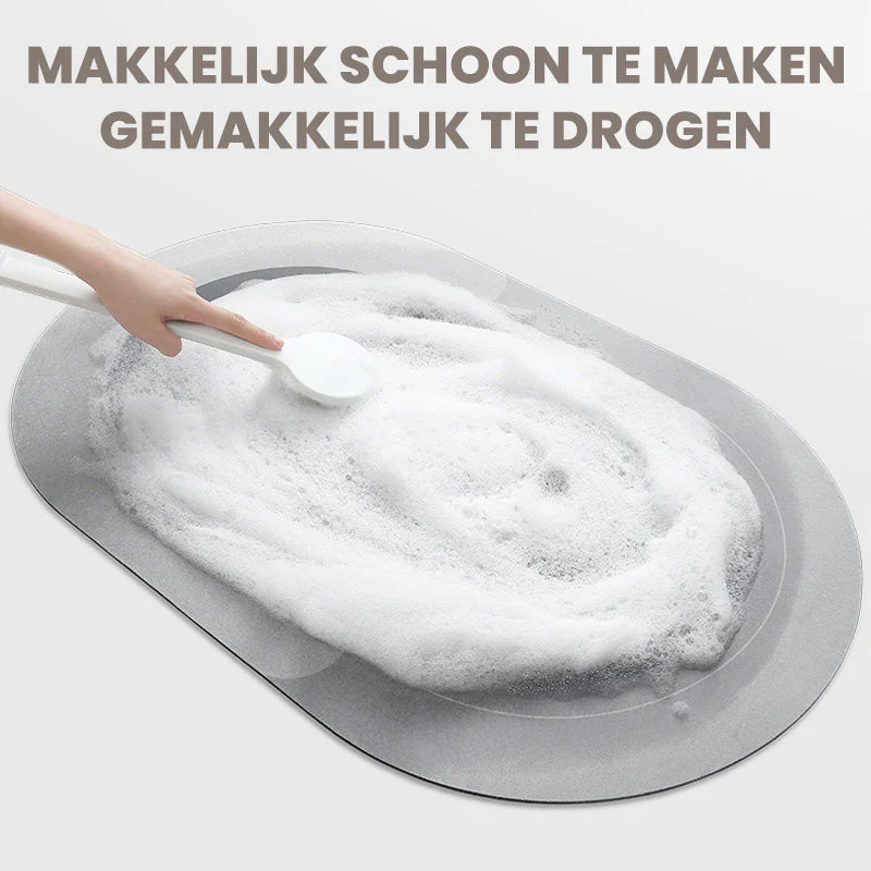 Productafbeelding 5