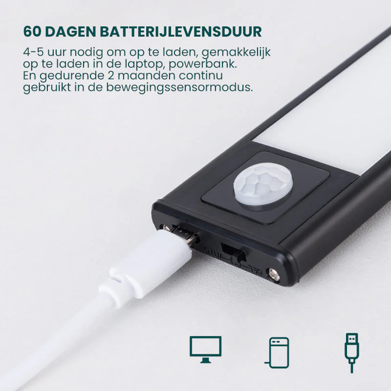 Productafbeelding 8
