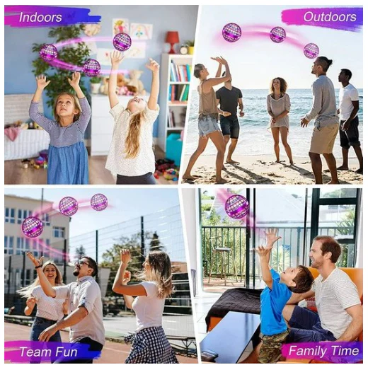 Productafbeelding 6