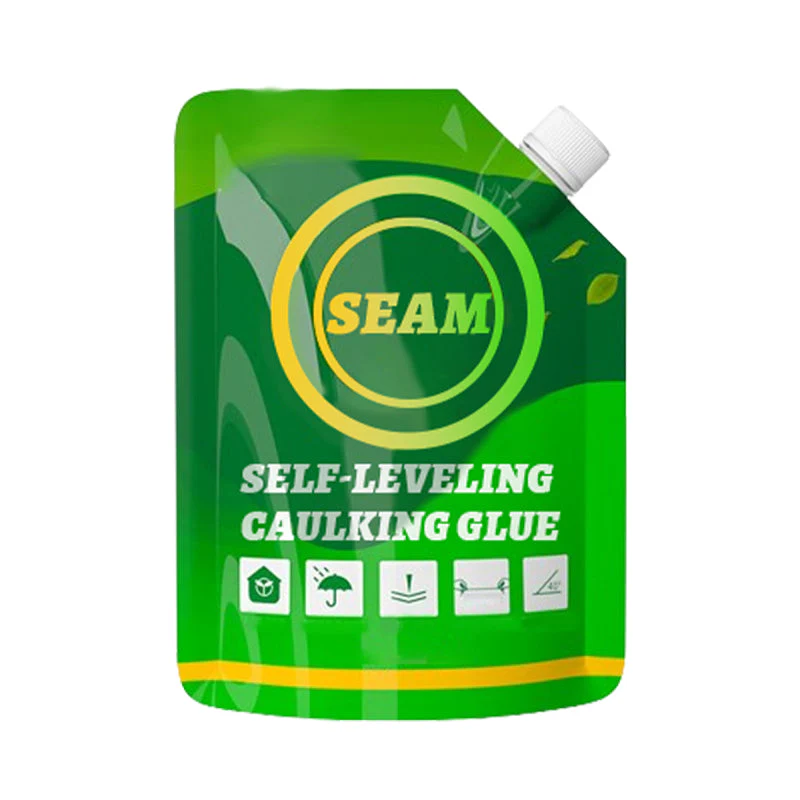 Productafbeelding 8