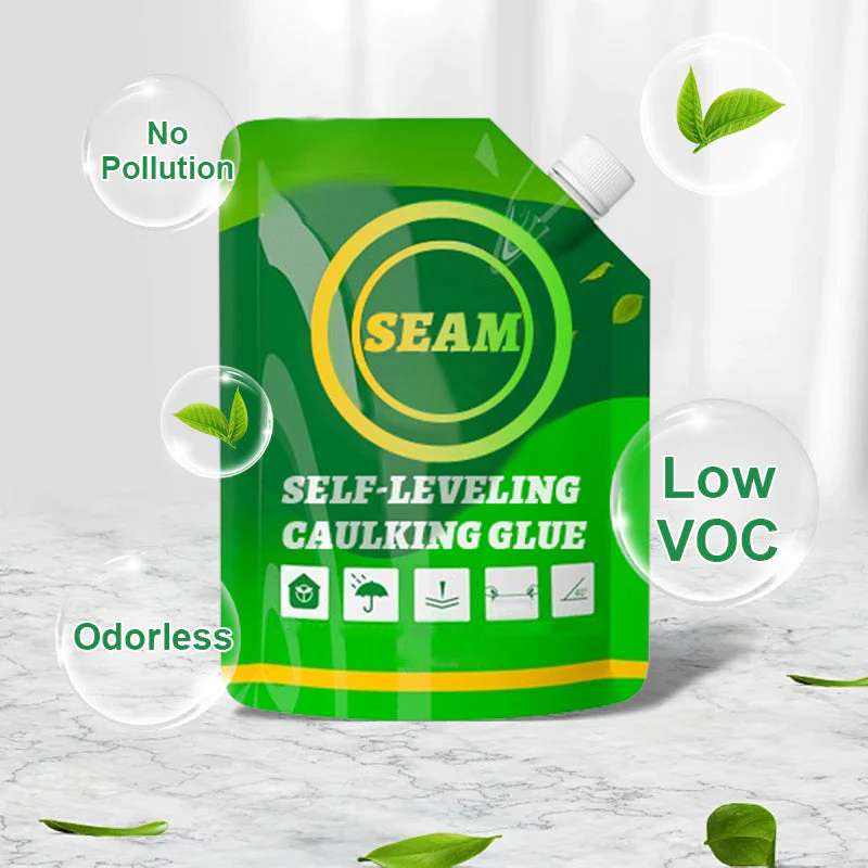 Productafbeelding 9