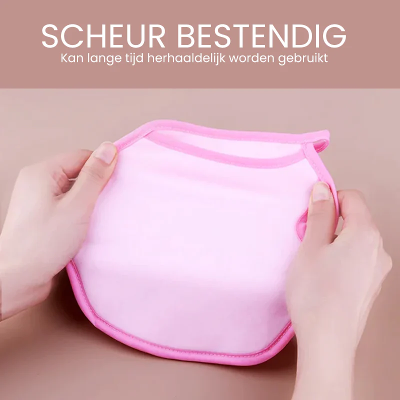 Productafbeelding 12