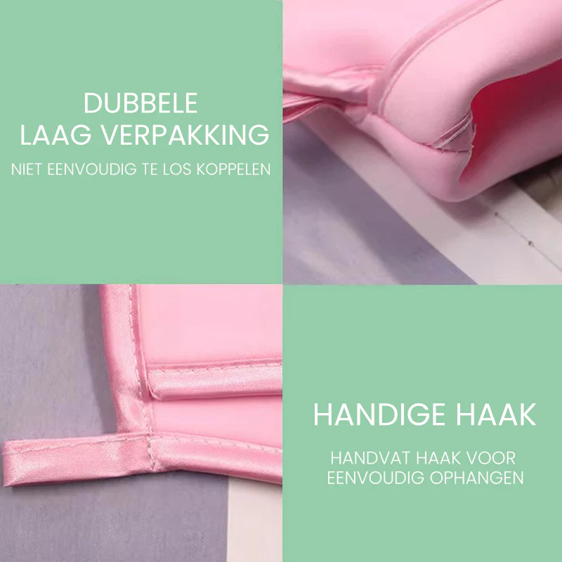 Productafbeelding 13