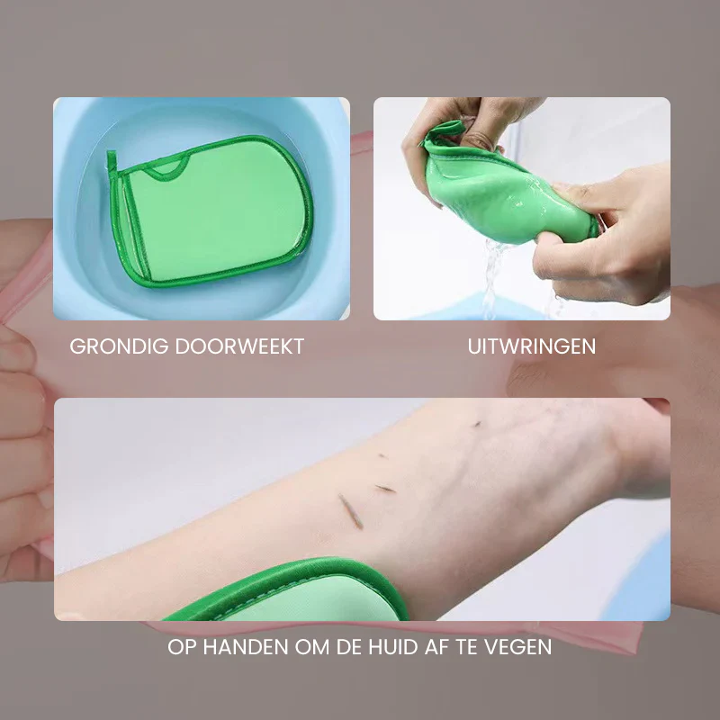 Productafbeelding 15
