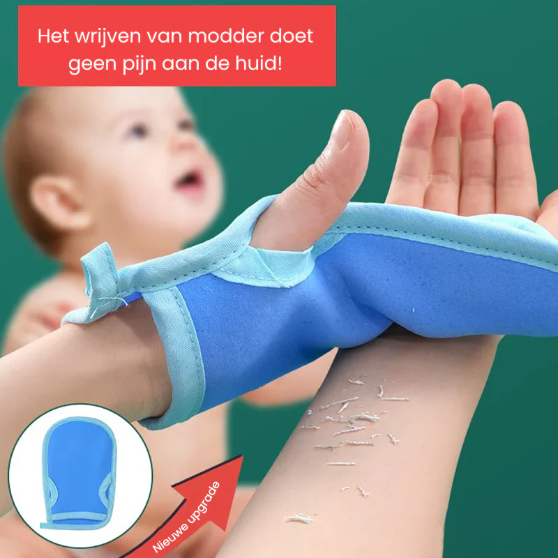 Productafbeelding 16