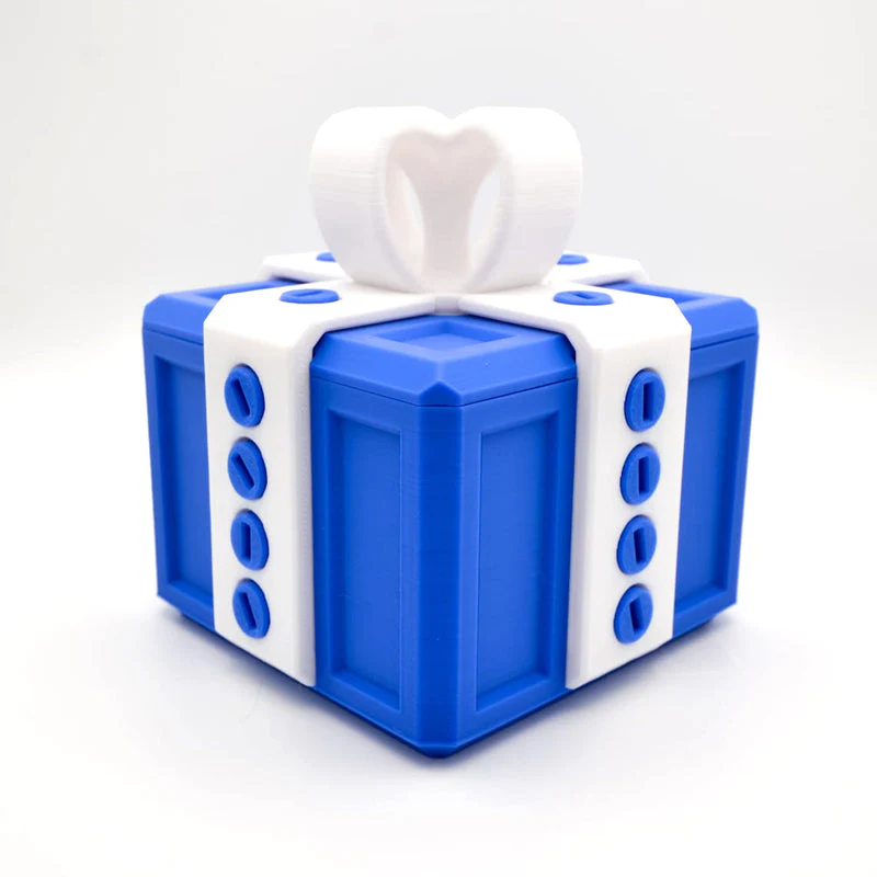 Productafbeelding 4