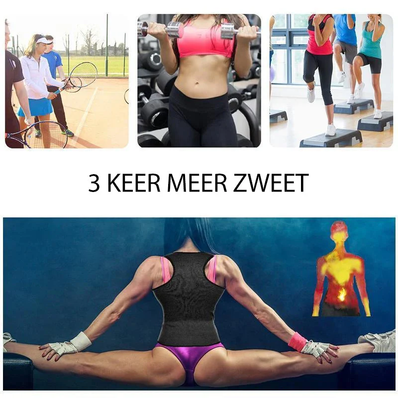 Productafbeelding 6