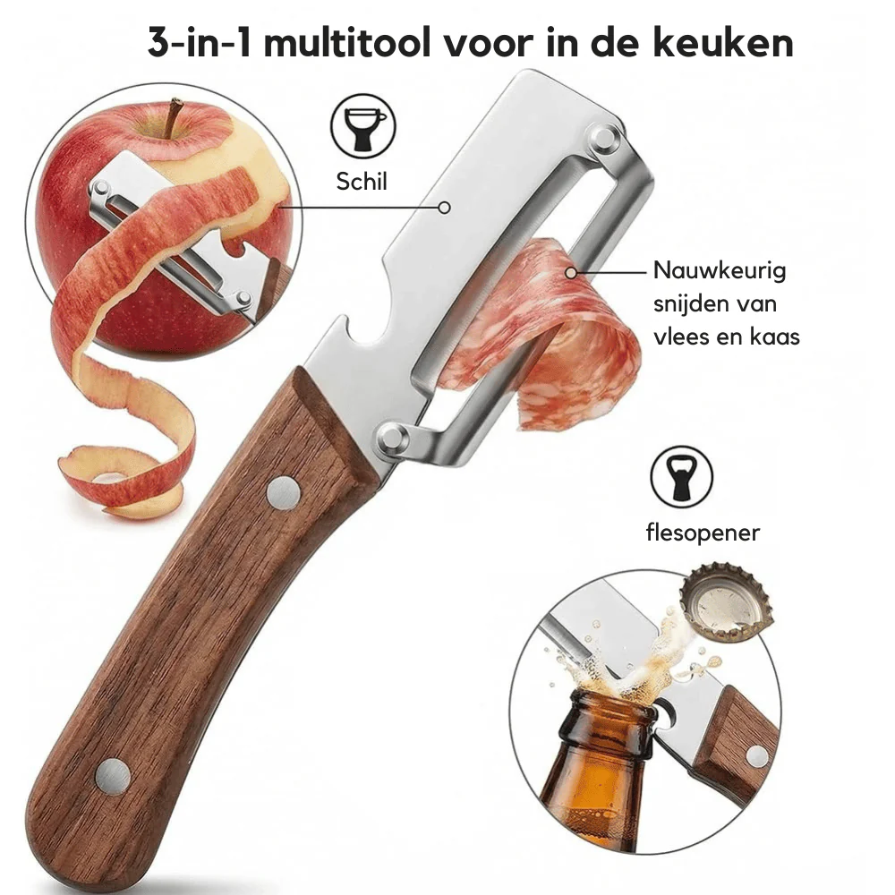 Productafbeelding 4