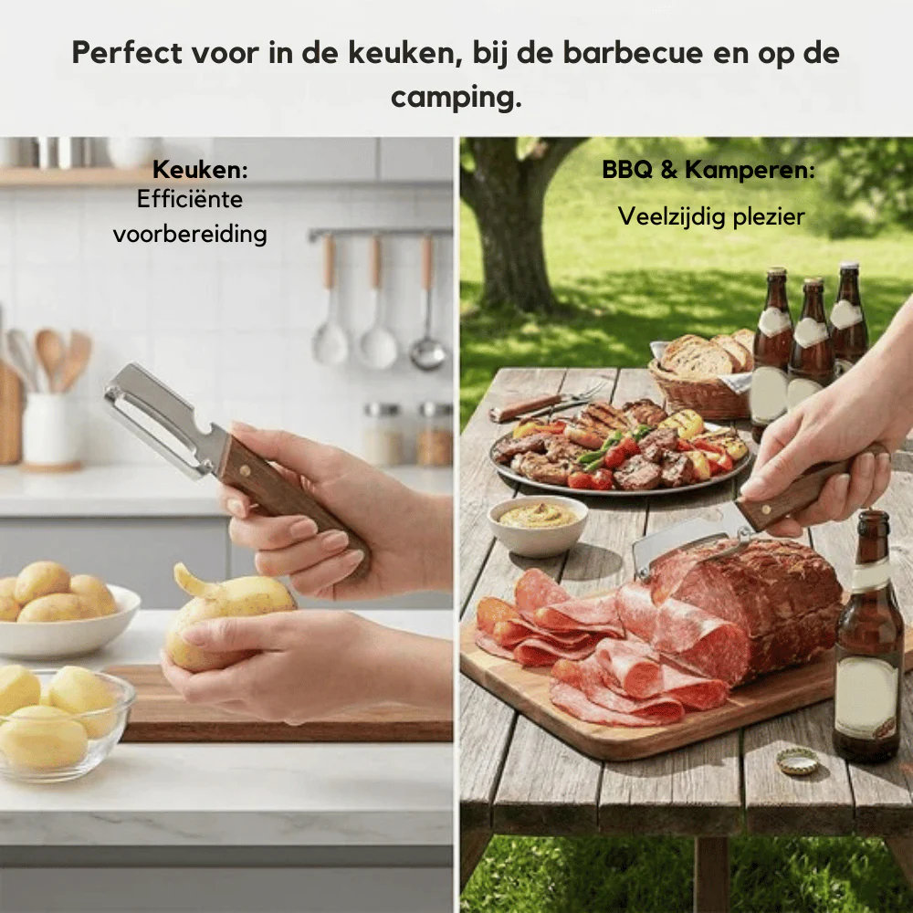 Productafbeelding 5