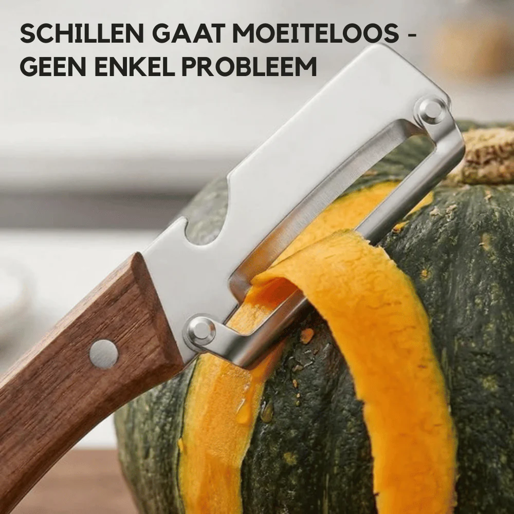 Productafbeelding 8