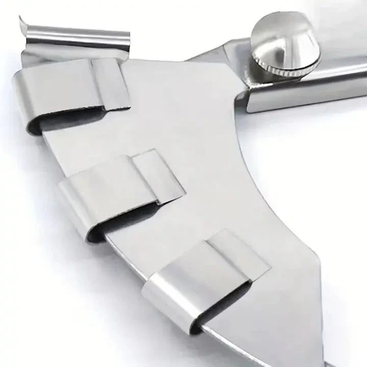 Productafbeelding 4