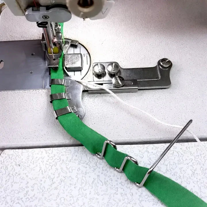 Productafbeelding 7