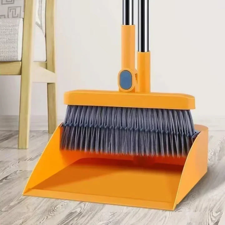 Productafbeelding 9