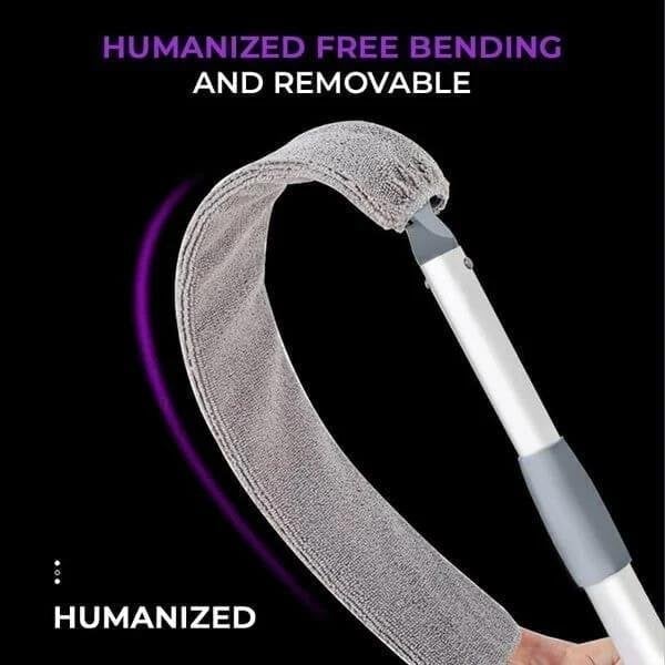 Productafbeelding 8