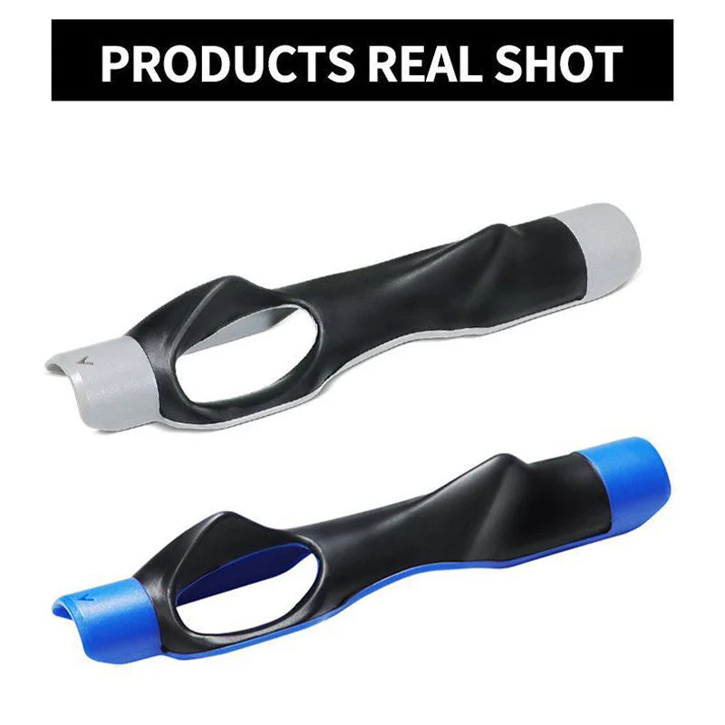 Productafbeelding 15