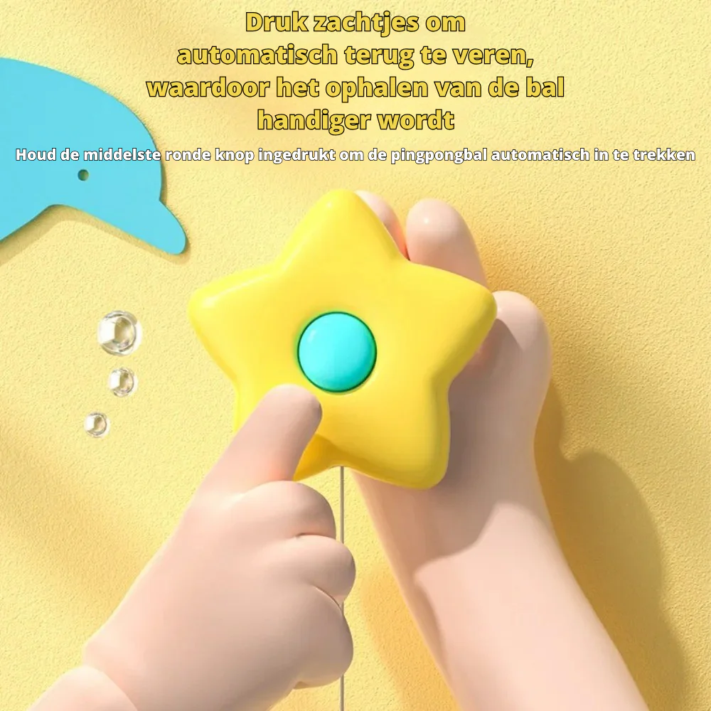 Productafbeelding 4