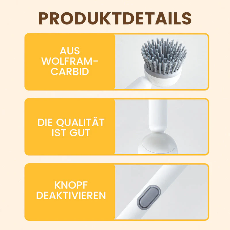 Productafbeelding 9