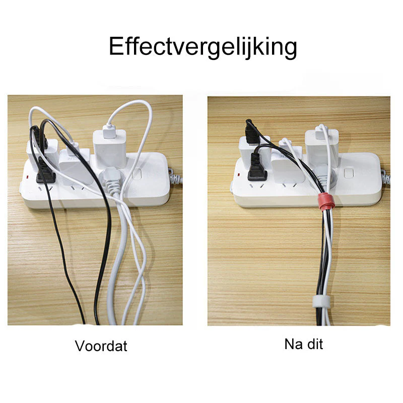 Productafbeelding 4
