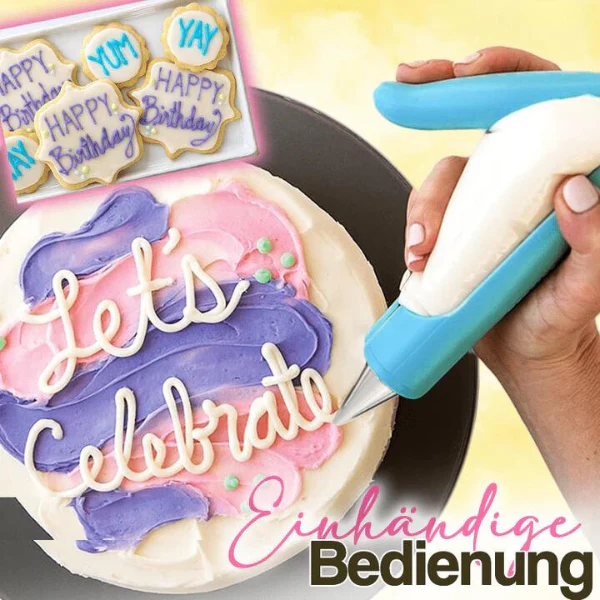 Productafbeelding 7