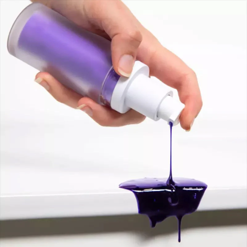 Productafbeelding 9
