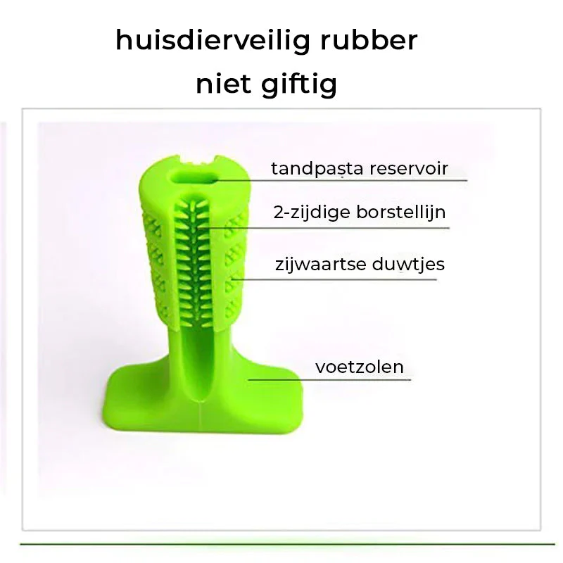 Productafbeelding 4
