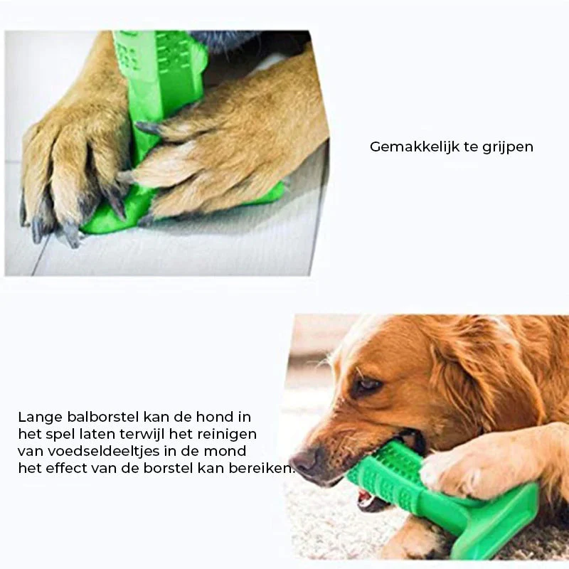 Productafbeelding 7