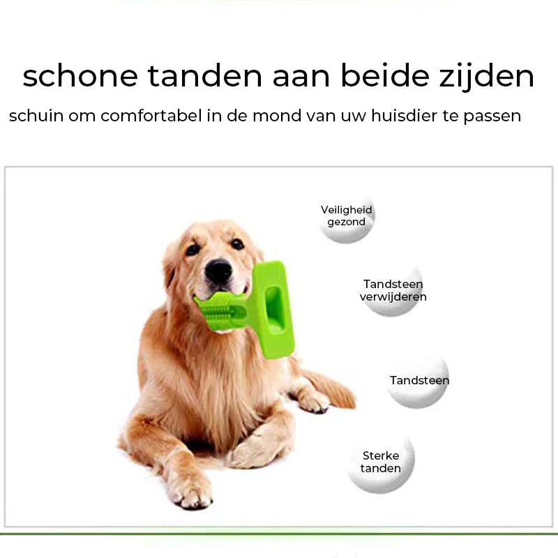 Productafbeelding 8