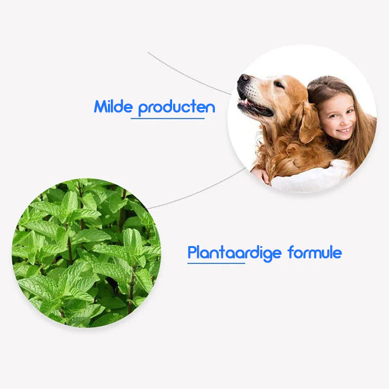 Productafbeelding 5