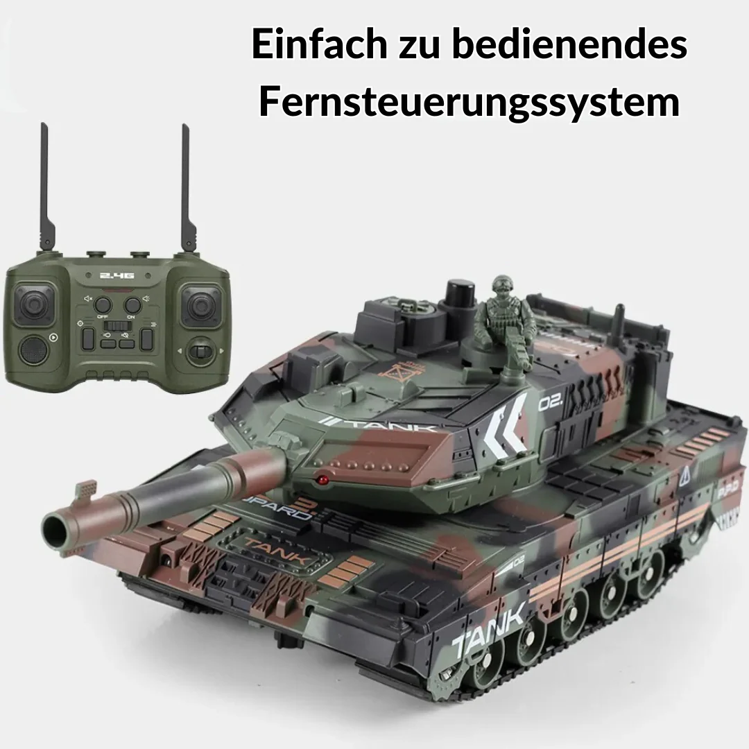 Productafbeelding 3