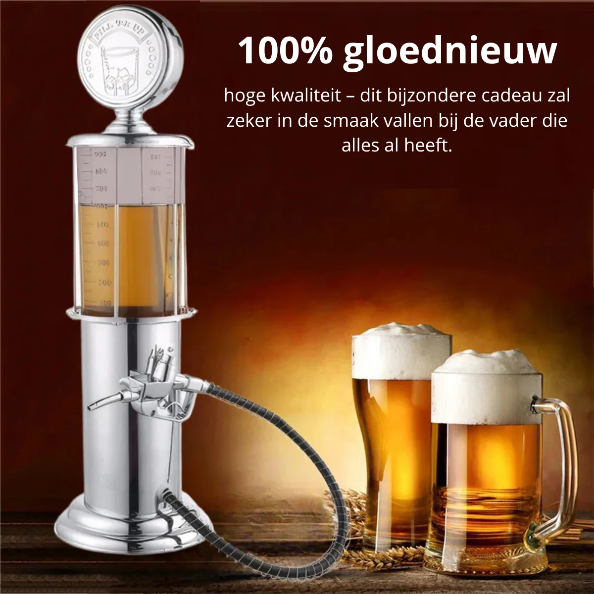 Productafbeelding 2