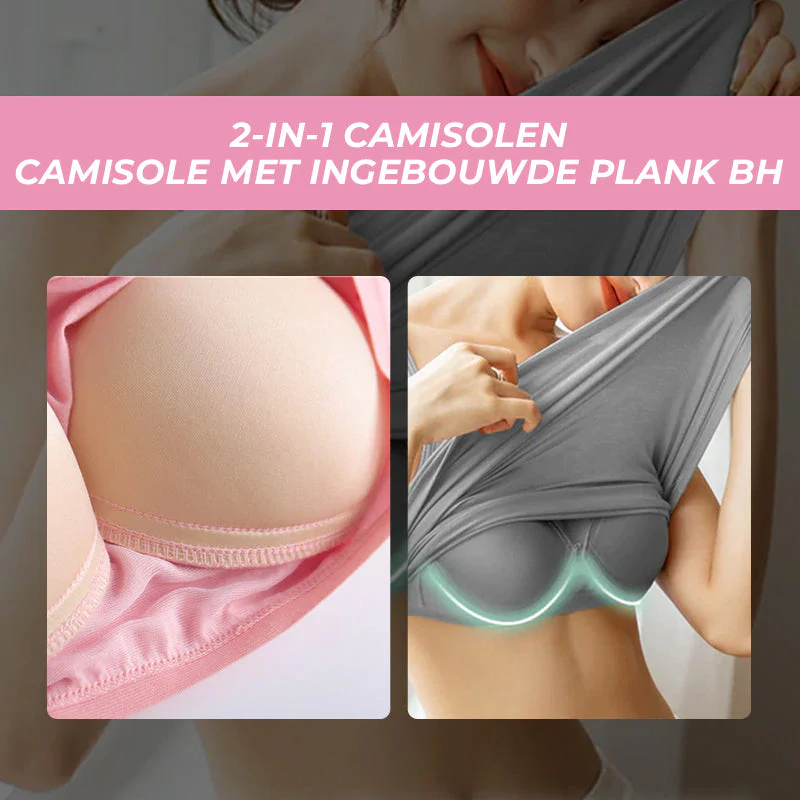 Productafbeelding 18