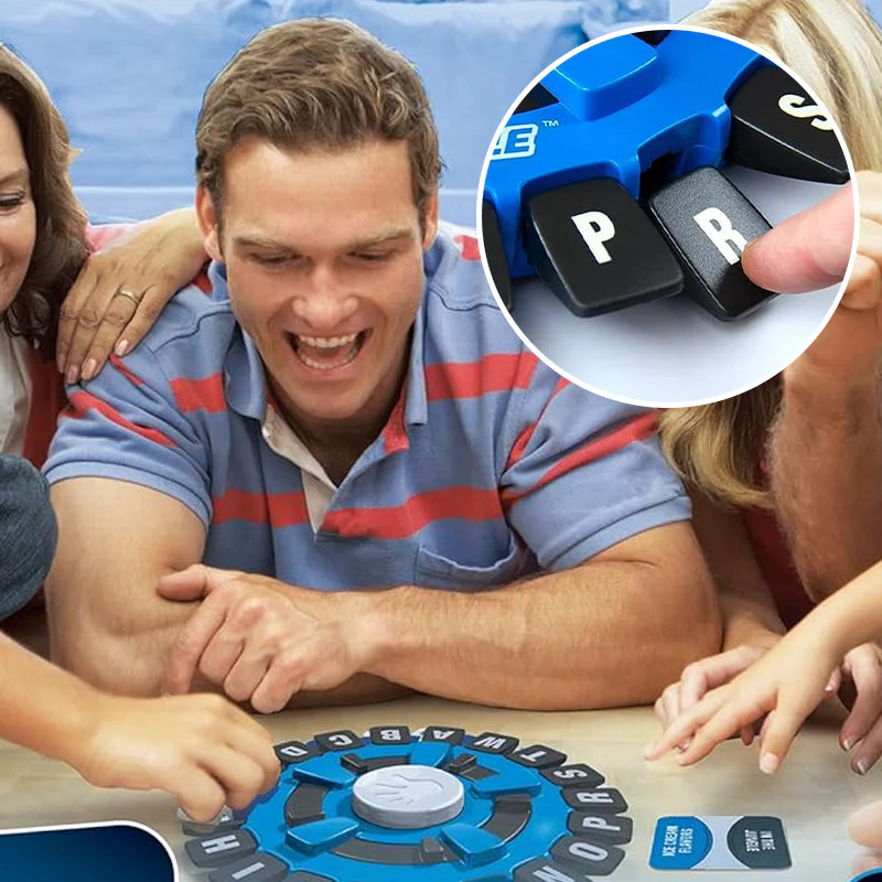Productafbeelding 12