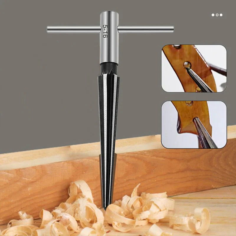 Productafbeelding 4